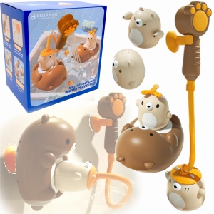 miniaturka.jpg