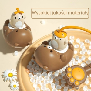 wysokiej jakości materiały.jpg