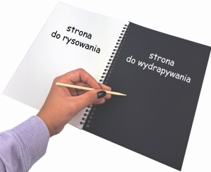 strony.jpg