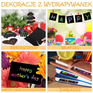 dekoracje.jpg