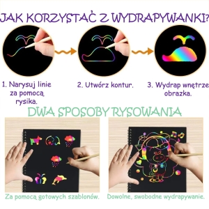jak korzystać.jpg