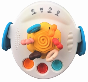 od spodu 3.jpg