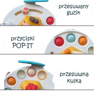 opis przycisków.jpg