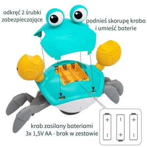 baterie.jpg