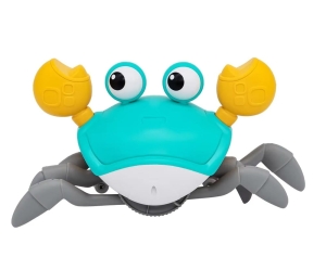 KRAB.jpg