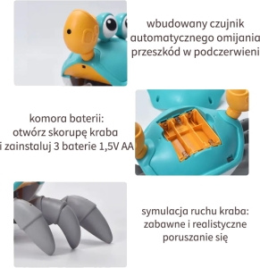 opisowe.jpg