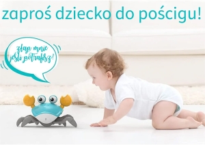 pościg.jpg