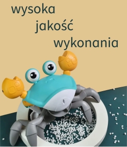 wysoka jakość.jpg