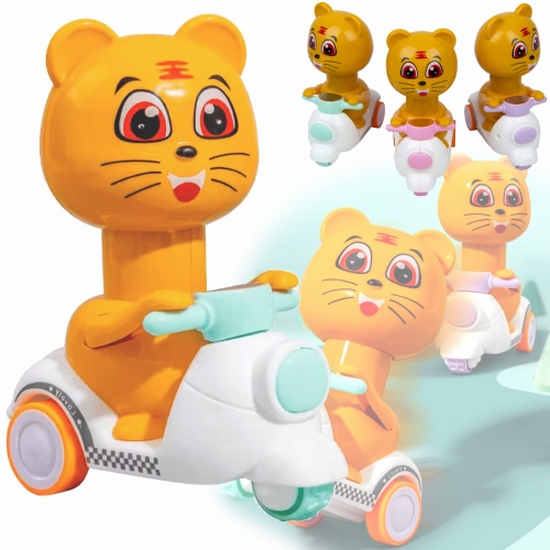 miniaturka.jpg