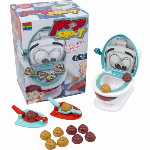 miniaturka 2.jpg