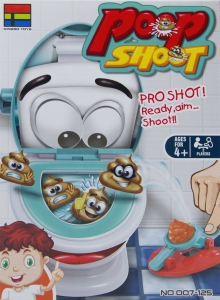 opakowanie przód 2.jpg