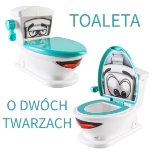 toaleta o dwóch twarzach.jpg