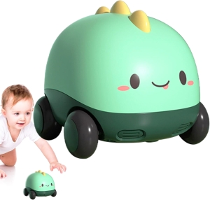 zabawa.jpg