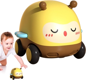 zabawa.jpg