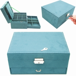 miniaturka 2.jpg