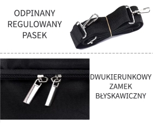 pasek i zamek.jpg