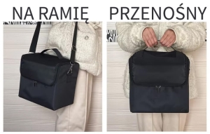 przenośny.jpg