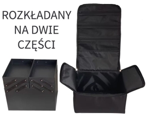 rozkładany.jpg