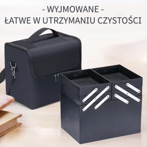 wyjmowane.jpg