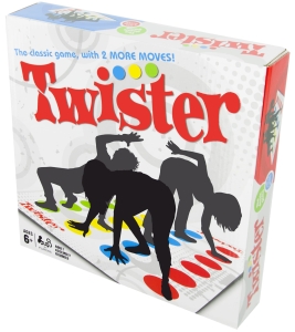 opakowanie bokiem.jpg