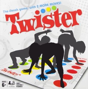 opakowanie przód.jpg