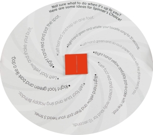 plansza z drugiej strony.jpg