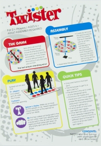 zasady z opakowania.jpg