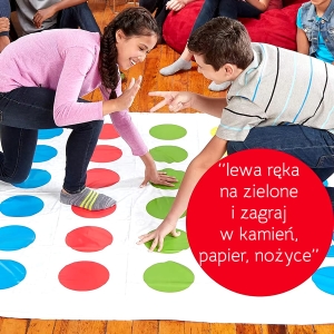 papier, kamień nożyce.jpg