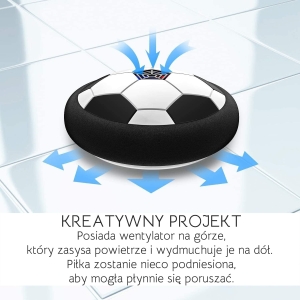 kreatywny projekt.jpg