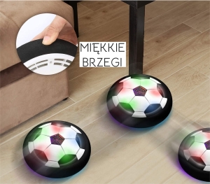 miękkie brzegi.jpg