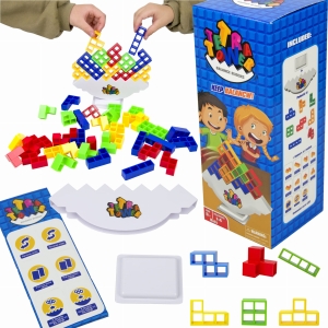 miniaturka.jpg