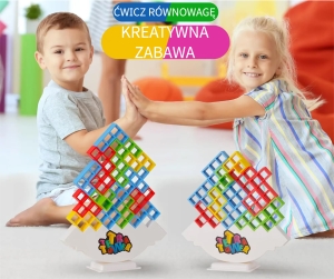 ćwicz równowagę.jpg