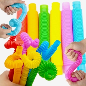 mix 3.jpg