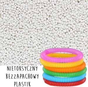 nietoksyczny.jpg