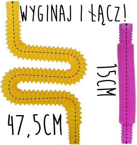 wyginaj.jpg