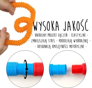 wysoka jakość.jpg