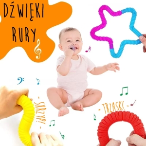 dźwięki.jpg