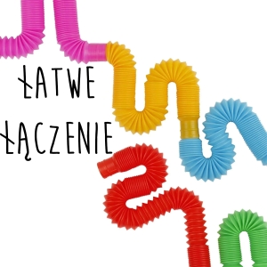 łatwe łączenie.jpg