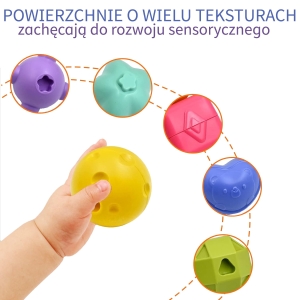 rozwój sensoryczny.jpg