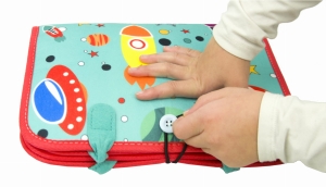 zabawa otwieranie.jpg