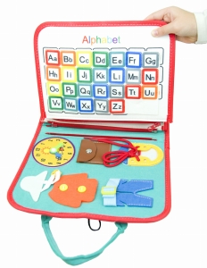 zabawa z rączką.jpg