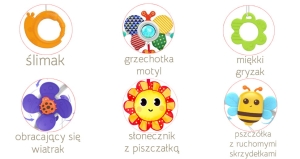 opis elementów.jpg