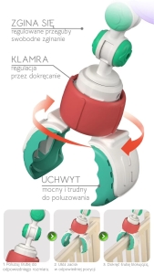 opis zapięcia.jpg