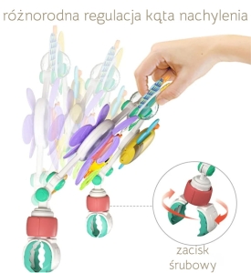 regulacja kąta.jpg