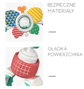 bezpieczne.jpg