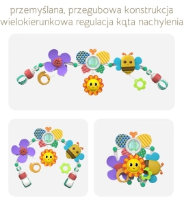 konstrukcja.jpg