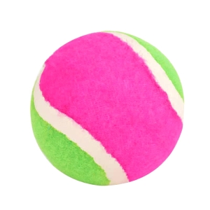 piłka.jpg