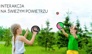interakcja.jpg