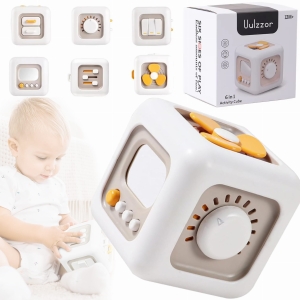 miniaturka.jpg