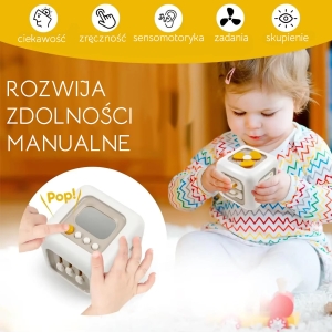 rozwija.jpg